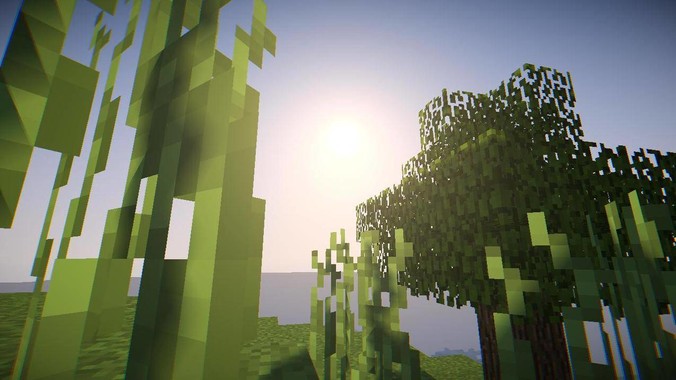 大街上看到大白腿，忍不住瞄了两眼，算不算不尊重女性？