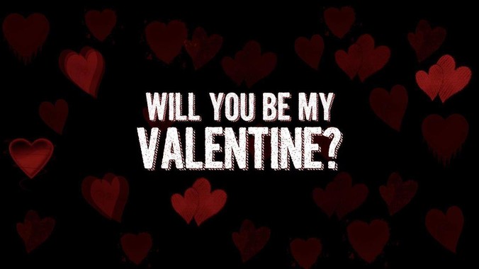 鱼缸有没有简单的过滤配置搭配方式？