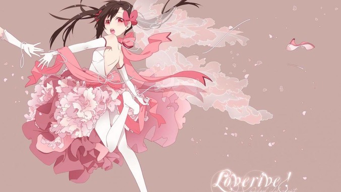 如何评价Amper，一个JetBrains新推出的构建工具？