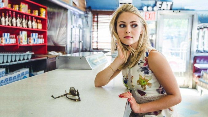 如何评价宝鸡这个城市？