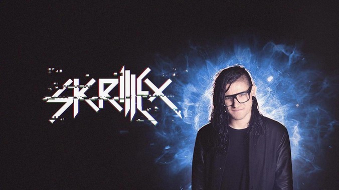 全班 43 人开家长会只来了 7 位爸爸，学校称未来准备策划爸爸家长会，如何看待这一现象？