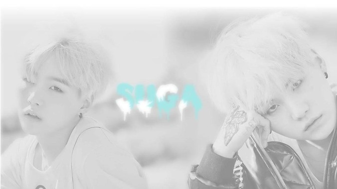 如何在漫展勾搭Coser？