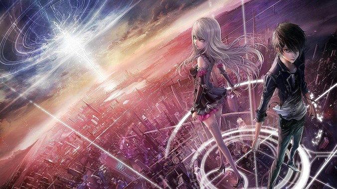 8 岁小孩偷花 1 万多买 26 箱荔枝，孩子父亲称在商品未发货时申请退款被拒，这合理吗？